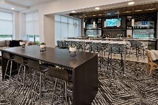 hilton garden inn birmingham se liberty park