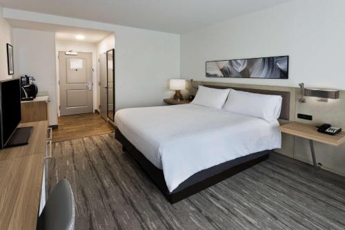 hilton garden inn birmingham se liberty park