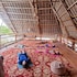 salama and mbuyuni bungalows