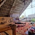 salama and mbuyuni bungalows