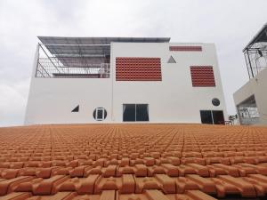 k2 homestay and coffee hostel