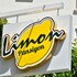 limon pansiyon