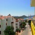limon pansiyon