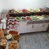 limon pansiyon