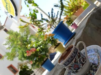 limon pansiyon