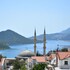 limon pansiyon