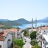 limon pansiyon
