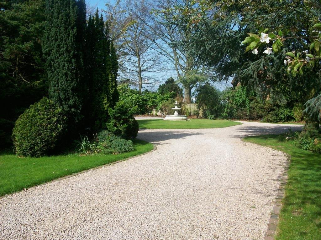solihull