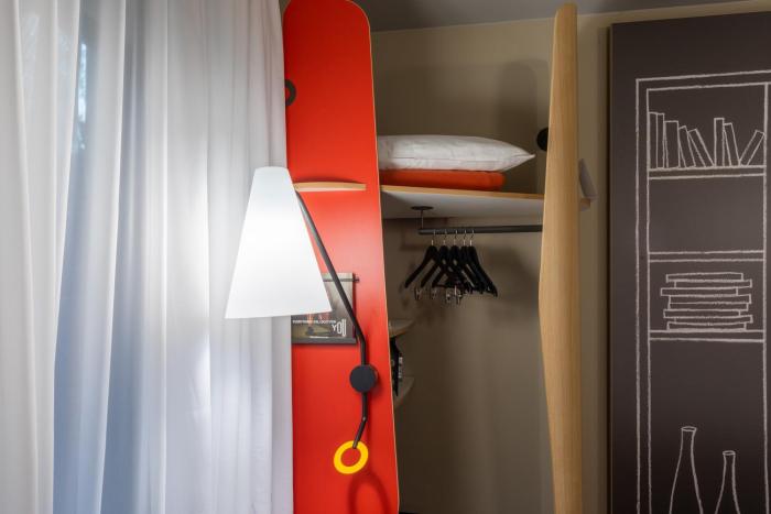 ibis tbilisi stadium