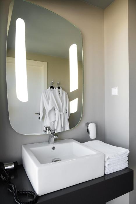 ibis tbilisi stadium