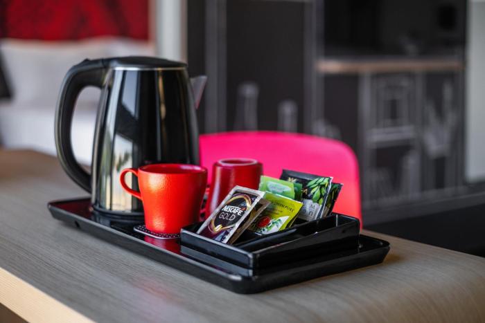 ibis tbilisi stadium