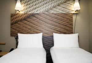 ibis tbilisi stadium