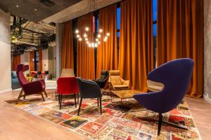 ibis tbilisi stadium