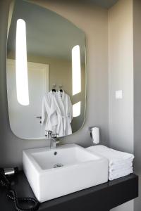 ibis tbilisi stadium