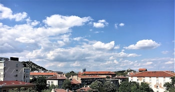 plovdiv