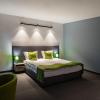 aandm hotel plovdiv