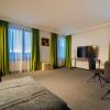 aandm hotel plovdiv
