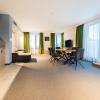 aandm hotel plovdiv