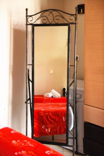 aella studios