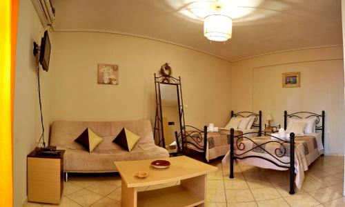 aella studios