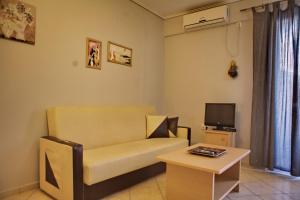 aella studios