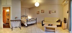 aella studios