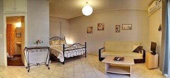 aella studios