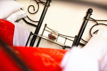 aella studios