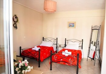aella studios