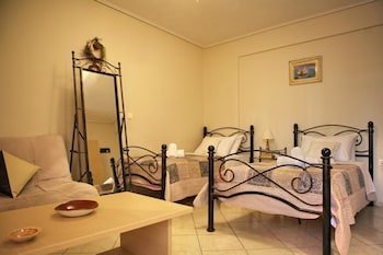 aella studios