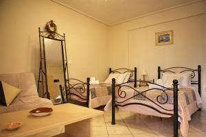 aella studios