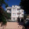fethiye
