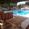 fethiye