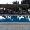 fethiye