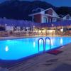 fethiye