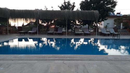 fethiye