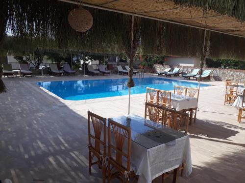 fethiye