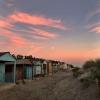 The Beach House,Near West Wittering Beach,0 star