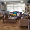 The Beach House,Near West Wittering Beach,0 star