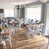 The Beach House,Near West Wittering Beach,0 star
