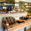 The Beach House,Near West Wittering Beach,0 star