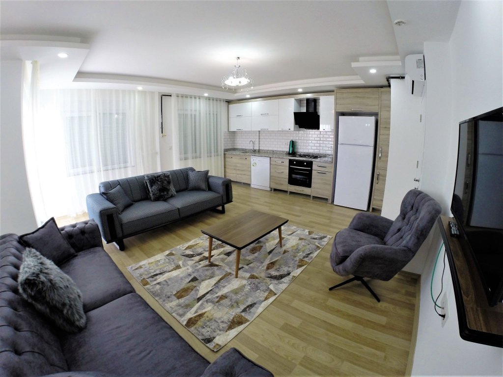 konyaalti
