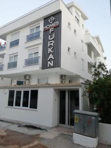 konyaalti