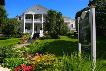 harbour view inn