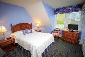harbour view inn