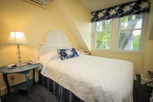 harbour view inn