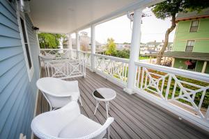 harbour view inn