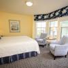 harbour view inn
