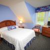 harbour view inn