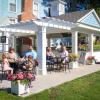 harbour view inn
